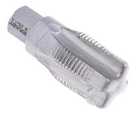 05973 EXACT Thread Tap HSS 1-Piece 1.5mm Pitch Metric Fine Standard M20 Thread