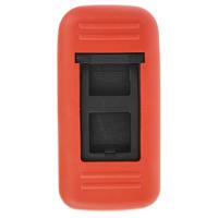 123-8770 RS PRO Handheld Capacitance Meter 20mF