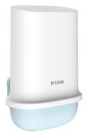 dwp-1010odu D-Link Outdoor 5G ODU 5G, LTE, UMTS,   Ports
