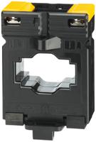 192t4040 Socomec 192T Series Current Transformer, 400A Input, 400:5, 32mm Bore