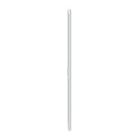 lvs08546 Schneider Electric PrismaSeT Series Sheet Steel Door for Use with PrismaSeT PrismaSeT P Cubicle, 1925 x 625mm