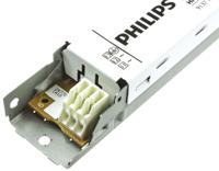 hf-p-2-24-39-tl5-ho-eii Philips Lighting 24 W, 39 W Electronic Fluorescent Lighting Ballast, 220 → 240 V