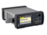 53220a Keysight Technologies 53220A Frequency Counter, 0 Hz Min, 350MHz Max, 12 Digit Resolution