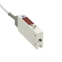 zse10-m5-b-pg SMC Pressure Sensor, IP40 0 kPa