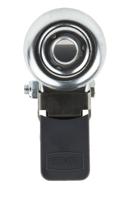 2475ygo050p30-11 Tente Swivel Castor Wheel, 100kg Capacity, 50mm Wheel