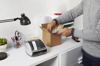 2112725 Dymo DYMO LABEL WRITER 5XL Label Printer, 106mm Max Label Width, EU