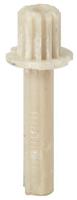 029799-ae9mm-t0 Eaton Cam Switch Handle