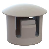 62mp0312 Essentra Nylon