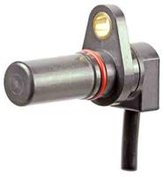 sng-qpla-000 Honeywell Flange Mount Hall Effect Sensor, Square Wave Output, 4.5 → 26 V, Barrel Body