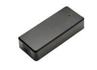 4040110000 Mascot  Battery Charger For NiMH 8 → 12 Cell 5.4A, Batteries Included