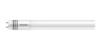 929001869402 Philips Lighting CorePro 2000 lm 18 W LED Tube Light, T8, 3.93ft (1200mm)