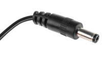 144-0992 RS PRO Power Supply for use with CCTV Cameras, Chargers, Lamps and lights, Speakers