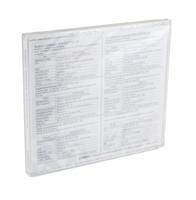 zen-soft01-v4 Omron ZEN Series PLC Programming Software for Use with ZEN V2