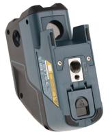 0601066b00 Bosch GCL 25 635nm Laser Colour Red 2 Line Laser Level