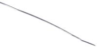 289155 Multicore Wire, 0.7mm Lead solder, 183 → 188°C Melting Point