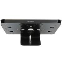 sectbltpos StarTech.com Tablet Keyboard Stand for use with I Pad, Tablet