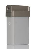 idg3-f01 SMC Membrane Compressed Air Dryer -20°C, IDG3-F01