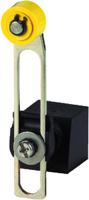 266128-ls-xrla30 Eaton Limit Switch Operating Head for Use with Basic Device LS(M)