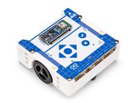 akx00066 Arduino Alvik AKX00066 Robot