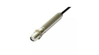 optcslt15k Optris OPTCSLT15K  IR Temperature Sensor