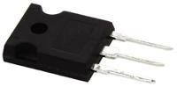 vs-40tps12a-m3 Vishay VS-40TPS12A-M3, Thyristor 1200V, 35A 40mA