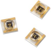 15435394aa350 15435394AA350 Wurth Elektronik, WL-SIMW 945nm IR LED, 3535 SMD package
