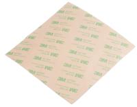 707-4601 RS PRO Self-Adhesive Thermal Interface Sheet, 1.5mm Thick, 2.2W/m·K, 150 x 150mm