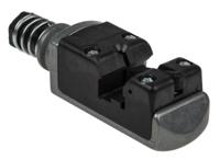 58246-1 TE Connectivity, MTA-100 Extraction & Insertion Tool