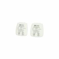d7925 Filter 3M Dust for use with 3M D7900 Filter Retainer D7925