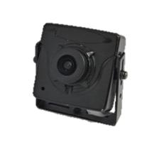 291-731 RS PRO Network Indoor PoE PoE Powered CCTV Camera, 1920 x 1080, 1280 x 720, 960 x 540, 800 x 600, 854 x 480, 640 x 480,