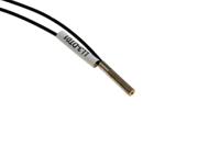 ll3-dt01 SICK Glass, Plastic Fibre Optic Sensor