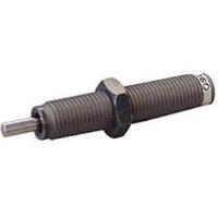 rb1407-x552 SMC Shock Absorber, RB1407-X552, 14mm Body Length, M14 x 1mm Thread Size