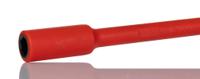1747118 Gedore Hexagon Nut Driver, 8 mm Tip, VDE/1000V, 125 mm Blade, 245 mm Overall