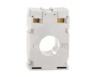 dm0t0150 Lovato DM0T Series Solid Core Current Transformer, 150A Input, 150:5, 5 A Output, 22mm Bore