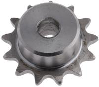 182-880 RS PRO 13 Tooth Pilot Sprocket