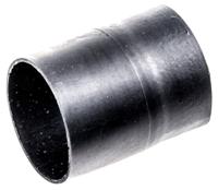 202a142-25-0 TE Connectivity Straight Black, Fluid Resistant Elastomer, 31.0mm