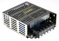 txl-035-12s TRACOPOWER Switching Power Supply, TXL 035-12S, 12V dc, 3A, 35W, 1 Output, 120 → 375 V dc, 85 → 264 V ac