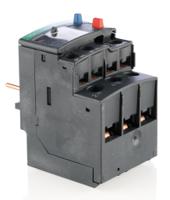 lrd21 Schneider Electric LRD Thermal Overload Relay 1NO + 1NC, 12 → 18 A F.L.C, 18 A Contact Rating, 3P, TeSys