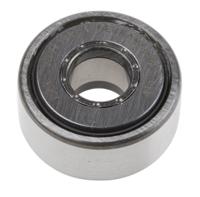 natv12-pp-a Yoke Cam Follower NATV12-PP-A, 12mm ID, 32mm OD