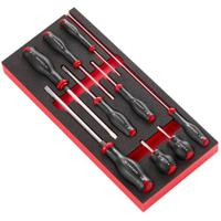 pmmoda4 Facom Foam Tool Tray