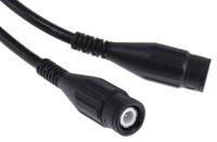 pp877 Pico Technology PP877 Oscilloscope Adapter, For Use With Oscilloscope