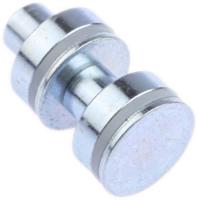 e774neo Eclipse Neodymium Magnet 95N, Length 4.5mm, Width 16mm