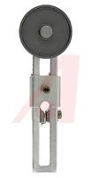 lsz52k Honeywell LSZ Series Limit Switch Operating Head for Use with LS Series