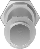 dsnu-16-70-ppv-a Festo 70 mm Pneumatic Cylinder - 1908272 DSNU Series, Double Acting Acting