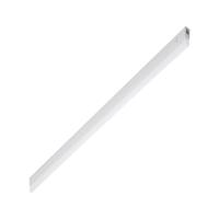 90054 Sylvania 15 W LED Batten Light, 220-240 V LED Batten, 1.2 m Long, IP20