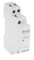706184000000 Finder Voltage Monitoring Relay, 3 Phase, SPDT, DIN Rail