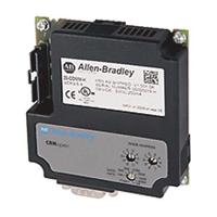 20-comm-k Allen Bradley PLC I/O Module