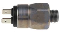 0166415031059 Suco Pressure Switch, 20bar to