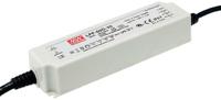 lpf-60d-20 MEAN WELL LED Driver, 20V Output, 60W Output, 3A Output, Constant Voltage Dimmable