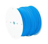 l02002d0061 Telegartner, 305m Cat7, Blue, S/FTP Shielded, Unterminated LSZH Sheath